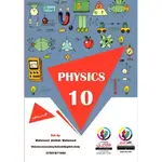 Physic
